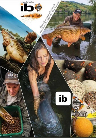 Imperial_Baits_Boilies_480x480